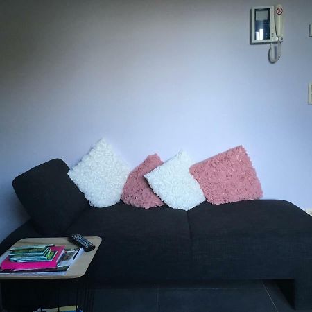 Apartment Belise De Haan Ngoại thất bức ảnh